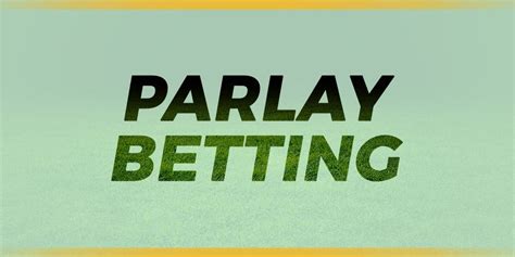 parlay svenska
